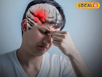 डॉक्टरांनी याबाबत सतर्कतेचा इशारा दिला आहे.