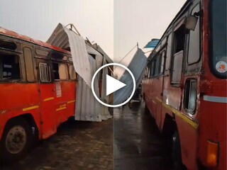 News18 News18
