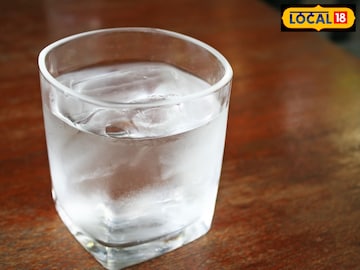नकळत आपल्याकडून आरोग्याबाबत काही चुका होतात.