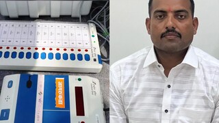 भारतीय जवानाची थेट दानवेंना ऑफर! 