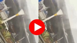 घाटकोपर नवा व्हिडीओ 