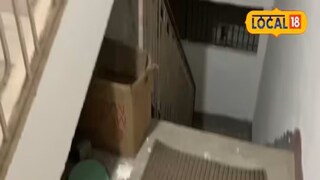 फाईल फोटो