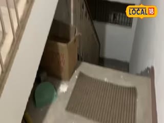 फाईल फोटो