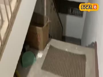 फाईल फोटो