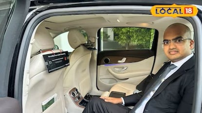 रविरंजन कुमार रविरंजन कुमार