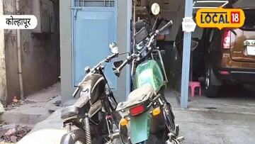 ॲडव्हेंचर