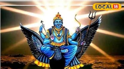 प्रतिकात्मक फोटो प्रतिकात्मक फोटो