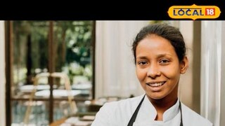 लीलिमा ख़ान 