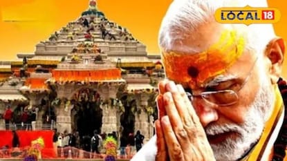 फाईल फोटो फाईल फोटो