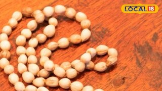 प्रतिकात्मक फोटो