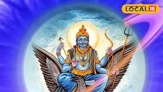 प्रतिकात्मक फोटो प्रतिकात्मक फोटो