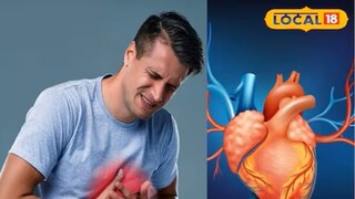 प्रतिकात्मक फोटो प्रतिकात्मक फोटो