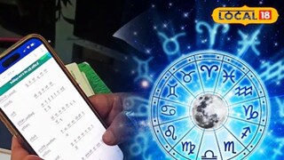 प्रतिकात्मक फोटो प्रतिकात्मक फोटो