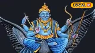 फाईल फोटो 