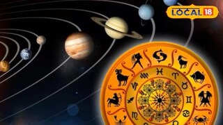 प्रतिकात्मक फोटो