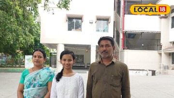 ससिक्युरिटी