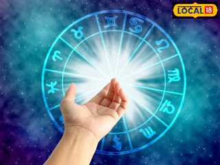 त्या व्यक्तीची समाजातली प्रतिष्ठाही कमालीची वाढते.