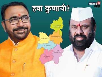 News18 News18
