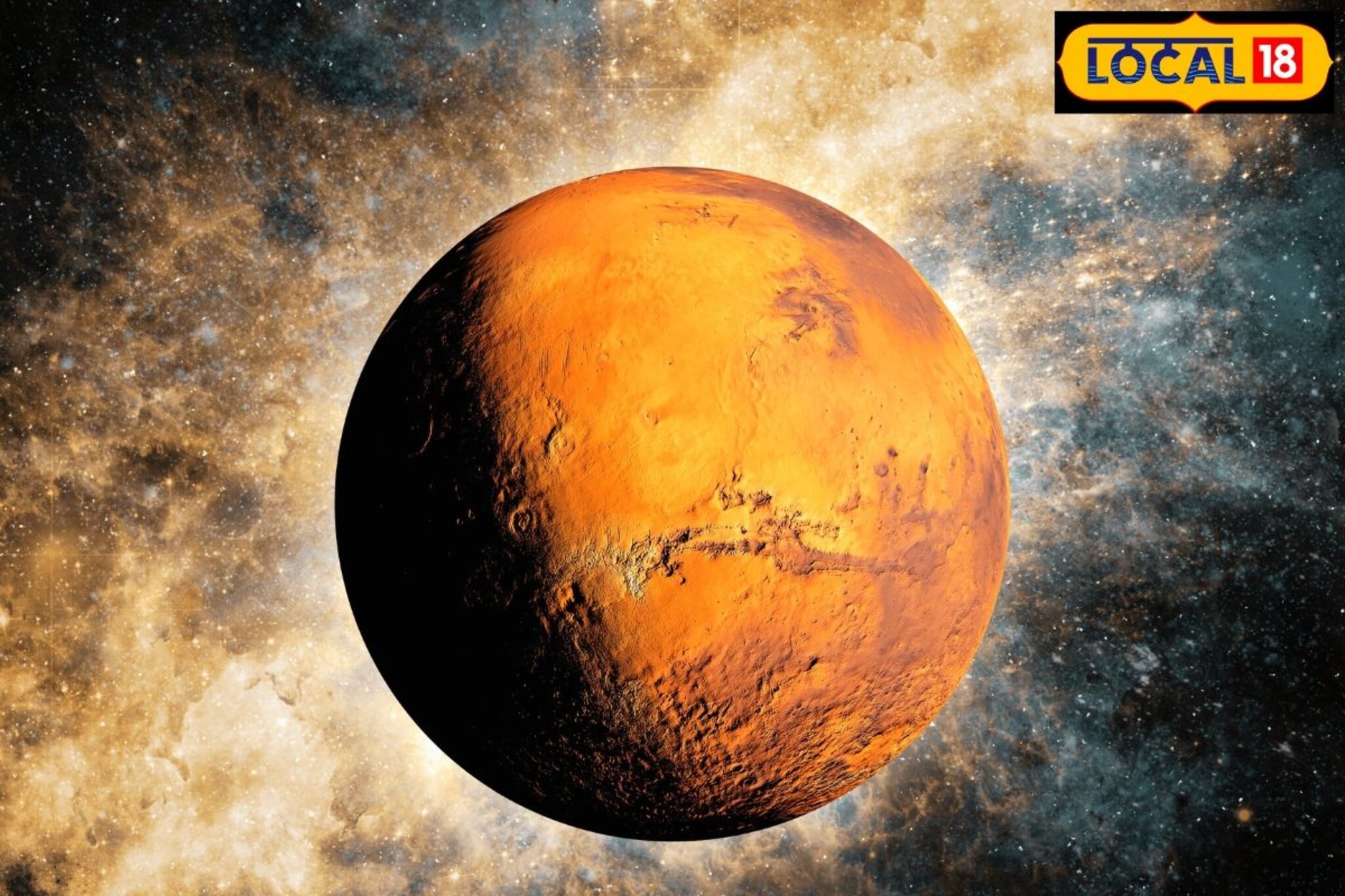 Astrology: ग्रहांचा सेनापती बदलणार रास, 3 राशींच्या व्यक्तींना करणार राजा!