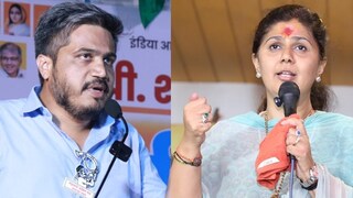 रोहित पवारांचा आरोप