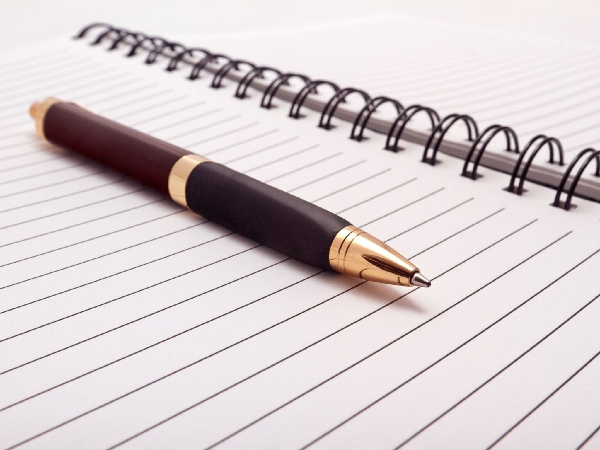 General Knowledge : PEN चा फुलफॉर्म काय? सगळे वापरतात पण हुशार लोकांनाही माहिती नाही