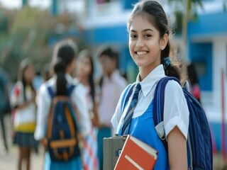 निकाल