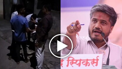 आमदार रोहित पवार