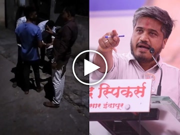 आमदार रोहित पवार