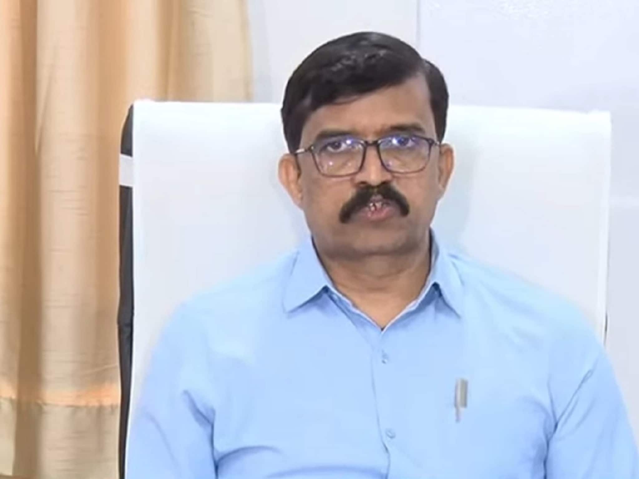 Maharashtra SSC Result 2024 : दहावीचा निकाल जाहीर, कोकण पुन्हा अव्वल, मुलींची बाजी