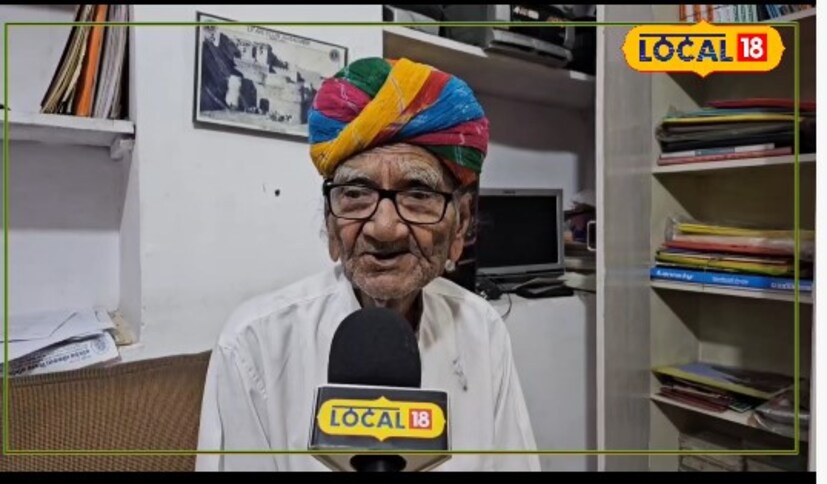 तर इतिहासकार नंद किशोर शर्मा यांनी लोकल18 शी बोलताना सांगितले की, कुलधरा गावाची एक वेगळी कहाणी आहे. सालिम सिंह कर वसूली करायचा. तसेच लोकांचे शोषणही करायचा. यामुळे ब्राह्मण कुटुंबीयांना एकत्र एक योजना आखली. जेव्हा डाकूंची दहशत वाढली तेव्हा लोकांनी आपल्या सुरक्षेसाठी आणि समृद्धीसाठी हे गाव सोडले. सलीम सिंगसुद्धा हे गाव खाली करण्यास तितकाच दोषी आहे, याचा पुरावाही आहे. 