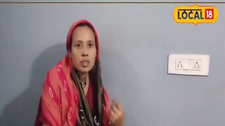 ताहिरा बेगम ताहिरा बेगम