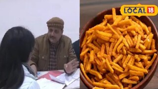 फाईल फोटो