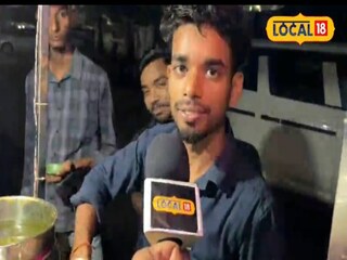 अजय कुमार साह 