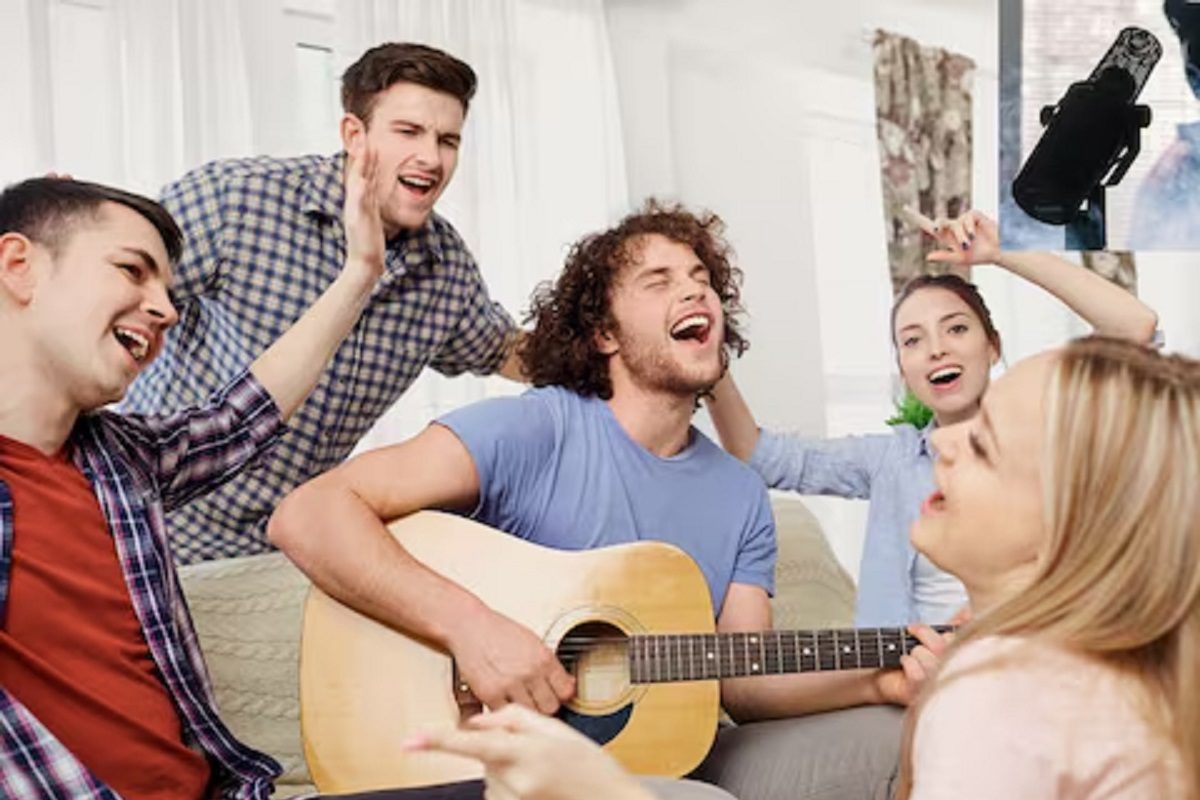 ‘ही’ गाना सुनकर डर गई सरकार, लगाया बैन; सुनोगे तो जेल जाओगे, ये क्या है? ‘ही’ गाना सुनकर डर गई सरकार, लगाया बैन; सुनोगे तो जेल जाओगे, ये क्या है?