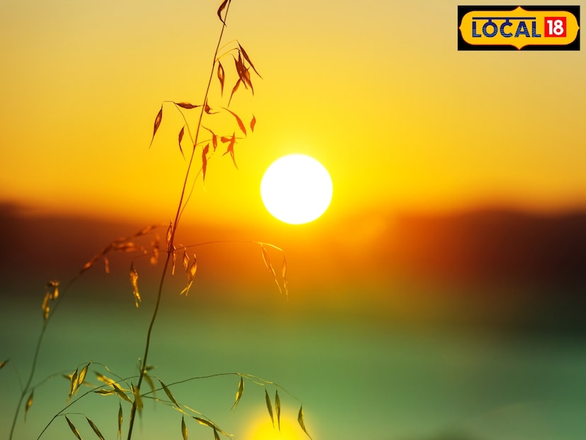 अक्षय्य तृतीयेला ब्रह्म मुहूर्तावर उठून स्वच्छ स्नान करून भगवान विष्णूंची पूजा करावी. सूर्योदयानंतर अजिबात झोपून राहू नये. यामुळे तुमचं भाग्यसुद्धा झोपूनच राहतं.