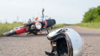 सांकेतिक छायाचित्र