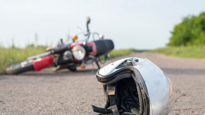 सांकेतिक छायाचित्र सांकेतिक छायाचित्र