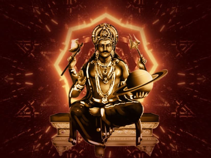 मकर - शनि तुमच्या राशीचा स्वामी असून तुमच्या तिसऱ्या भावात वक्री होईल. शनि वक्री असल्यानं तुमचं धैर्य वाढेल. या काळात तुम्ही आव्हानांवर मात करून उंची गाठू शकता. कामाच्या ठिकाणी तुमच्या कामाचे कौतुक होईल आणि सहकाऱ्यांमध्ये तुमचे चांगले काम प्रसिद्ध होऊ शकते. तुम्ही कौटुंबिक जीवनात चांगला वेळ घालवू शकता, या काळात कुठेतरी प्रवास करण्याची योजना देखील बनेल. आर्थिक लाभाची शक्यता देखील आहे.