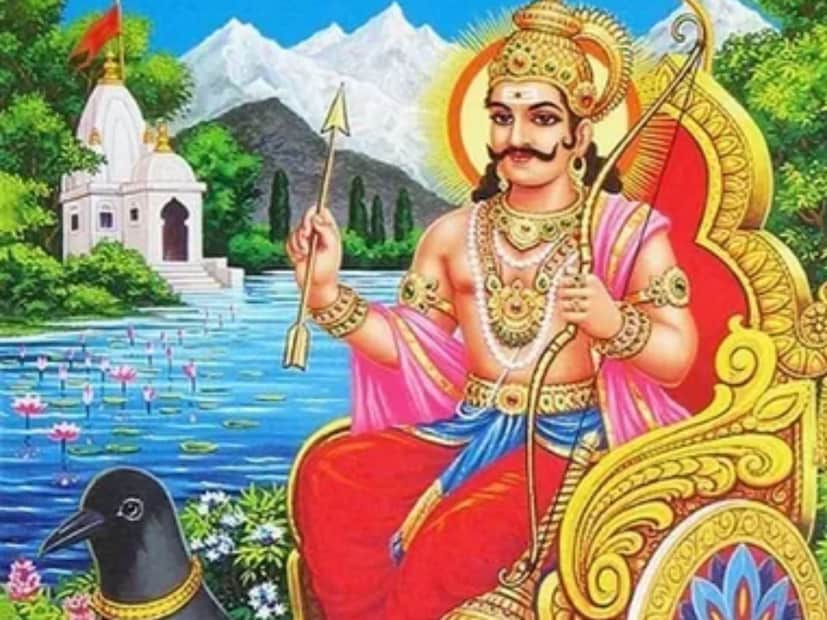 (सूचना : येथे दिलेली माहिती ज्योतिषीय ज्ञानावर आधारित आहे. याला कोणताही शास्त्रीय पुरावा नाही. न्यूज 18 मराठी त्याची हमी देत नाही.)