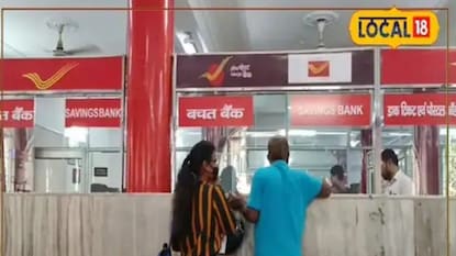 प्रतिकात्मक फोटो प्रतिकात्मक फोटो