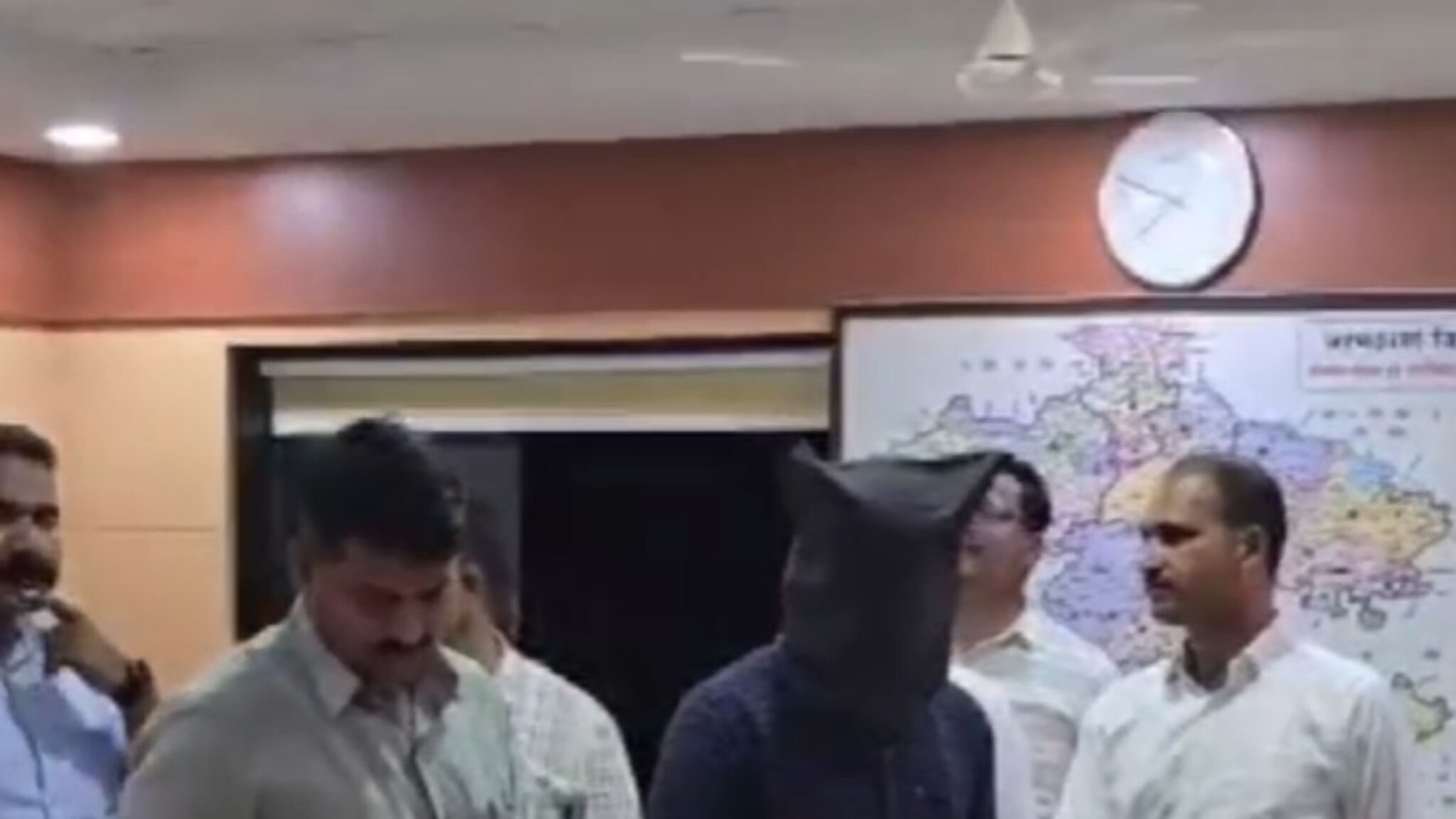 अहमदनगर हादरलं, शुल्लक कारणातून मित्रानेच केली मित्राची हत्या