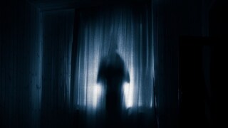 मृत्यूनंतर माणसाला पुन्हा जिवंत करता येणार? (प्रतिकात्मक फोटो)