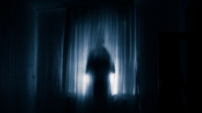 मृत्यूनंतर माणसाला पुन्हा जिवंत करता येणार? (प्रतिकात्मक फोटो)