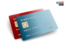 ATM Card वर फ्रीमध्ये मिळतो लाखोंचा विमा; क्लेमसाठी हे नियम माहित असणे आवश्यक
