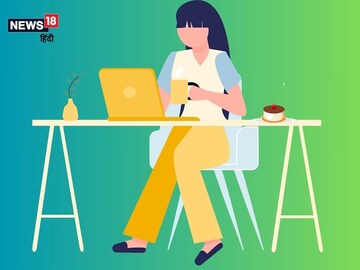 महिलांसाठी सरकारच्या चार स्कीम; स्वत:च्या हिंमतीवर सुरू करा बिजनेस!