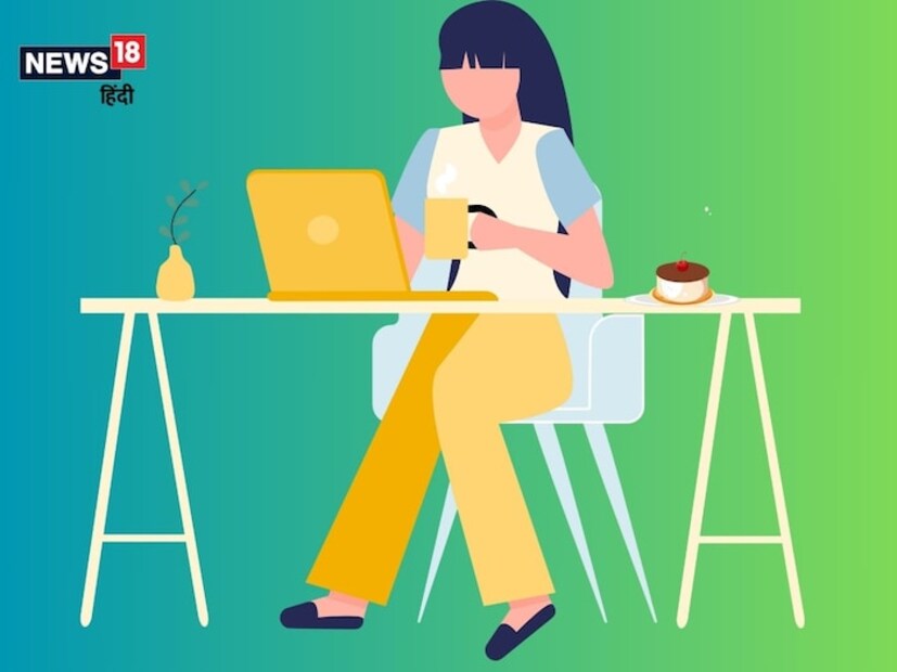 सरकारची स्टँड अप इंडिया योजना फक्त महिलांसाठीच नाही तर एससी आणि एसटी कॅटेगरीतल्या व्यक्तींसाठीही फायद्याची आहे. तुम्ही पहिल्यांदाच बिझनेस सुरू करत असाल तर ही योजना तुमच्यासाठी उपयुक्त आहे. या योजनेअंतर्गत तुम्ही 10 लाख ते 1 कोटी रुपयांपर्यंतचं कर्ज घेऊ शकता. तुम्ही यापूर्वी कोणत्याही बँकेचं लोन चुकवलेलं नसावं, ही अट आहे. मॅन्युफॅक्चरिंग, सर्व्हिसेस, कृषी संबंधित व्यवसायासाठी कर्ज दिलं जातं. या कॅटेगरीत कर्जासाठी लागू असलेल्या बँकेचा सर्वांत कमी दर तुम्हाला दिलेल्या कर्जावर लागू होईल. सरकारची स्टँड अप इंडिया योजना फक्त महिलांसाठीच नाही तर एससी आणि एसटी कॅटेगरीतल्या व्यक्तींसाठीही फायद्याची आहे. तुम्ही पहिल्यांदाच बिझनेस सुरू करत असाल तर ही योजना तुमच्यासाठी उपयुक्त आहे. या योजनेअंतर्गत तुम्ही 10 लाख ते 1 कोटी रुपयांपर्यंतचं कर्ज घेऊ शकता. तुम्ही यापूर्वी कोणत्याही बँकेचं लोन चुकवलेलं नसावं, ही अट आहे. मॅन्युफॅक्चरिंग, सर्व्हिसेस, कृषी संबंधित व्यवसायासाठी कर्ज दिलं जातं. या कॅटेगरीत कर्जासाठी लागू असलेल्या बँकेचा सर्वांत कमी दर तुम्हाला दिलेल्या कर्जावर लागू होईल.