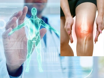 हाडांमध्ये सतत वेदना होतात? दुर्लक्ष करू नका, असू शकते हाडांच्या कॅन्सरचे लक्षण!