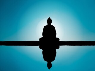 बुद्ध पौर्णिमेला दान करण्याचं महत्त्व
