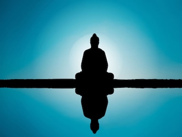 बुद्ध पौर्णिमेला दान करण्याचं महत्त्व