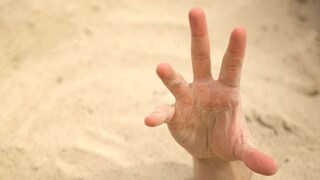 प्रतीकात्मक फोटो